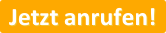 Jetzt anrufen!