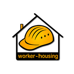 worker-housing