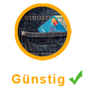 guenstig