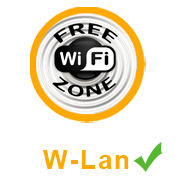 wlan